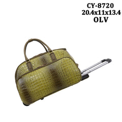 CY-8720