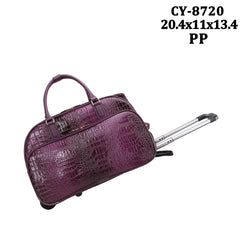 CY-8720
