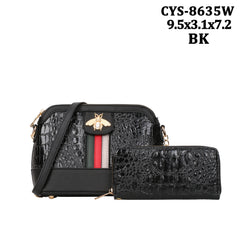 CYS-8635W