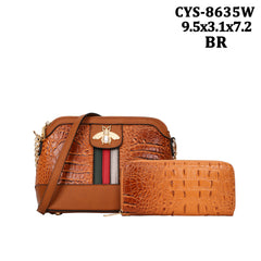 CYS-8635W