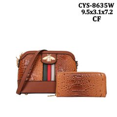 CYS-8635W