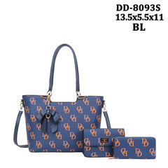 DD-8093S