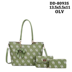 DD-8093S