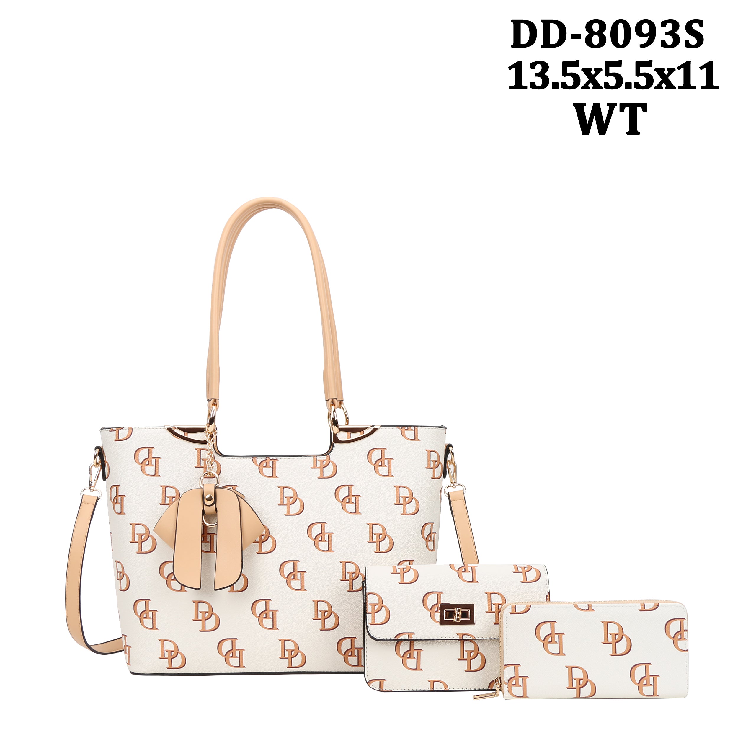 DD-8093S