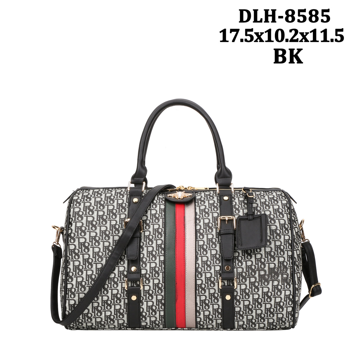 DLH-8585