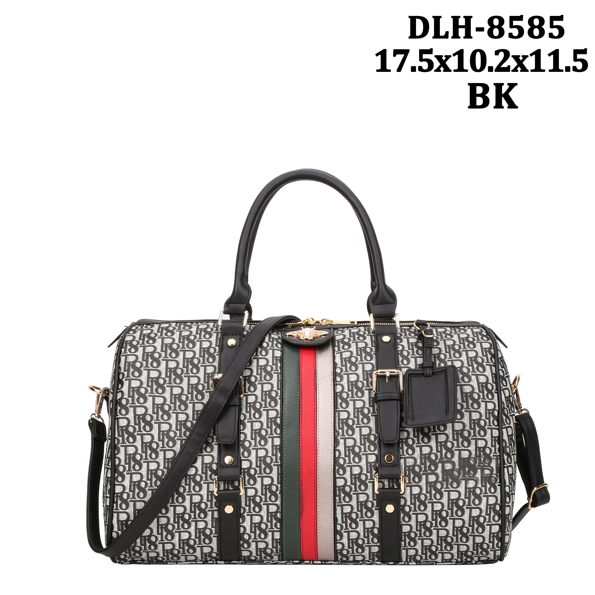 DLH-8585