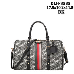 DLH-8585