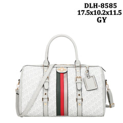 DLH-8585