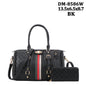 DM-8586W