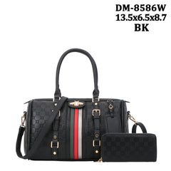 DM-8586W