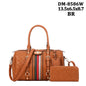 DM-8586W