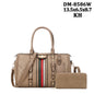 DM-8586W