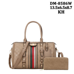 DM-8586W