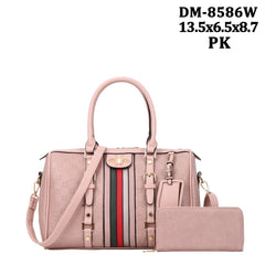 DM-8586W