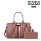 DM-8586W