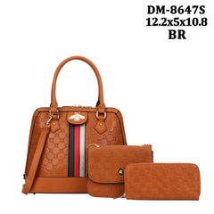 DM-8647S