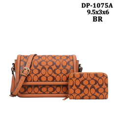 DP-1075A