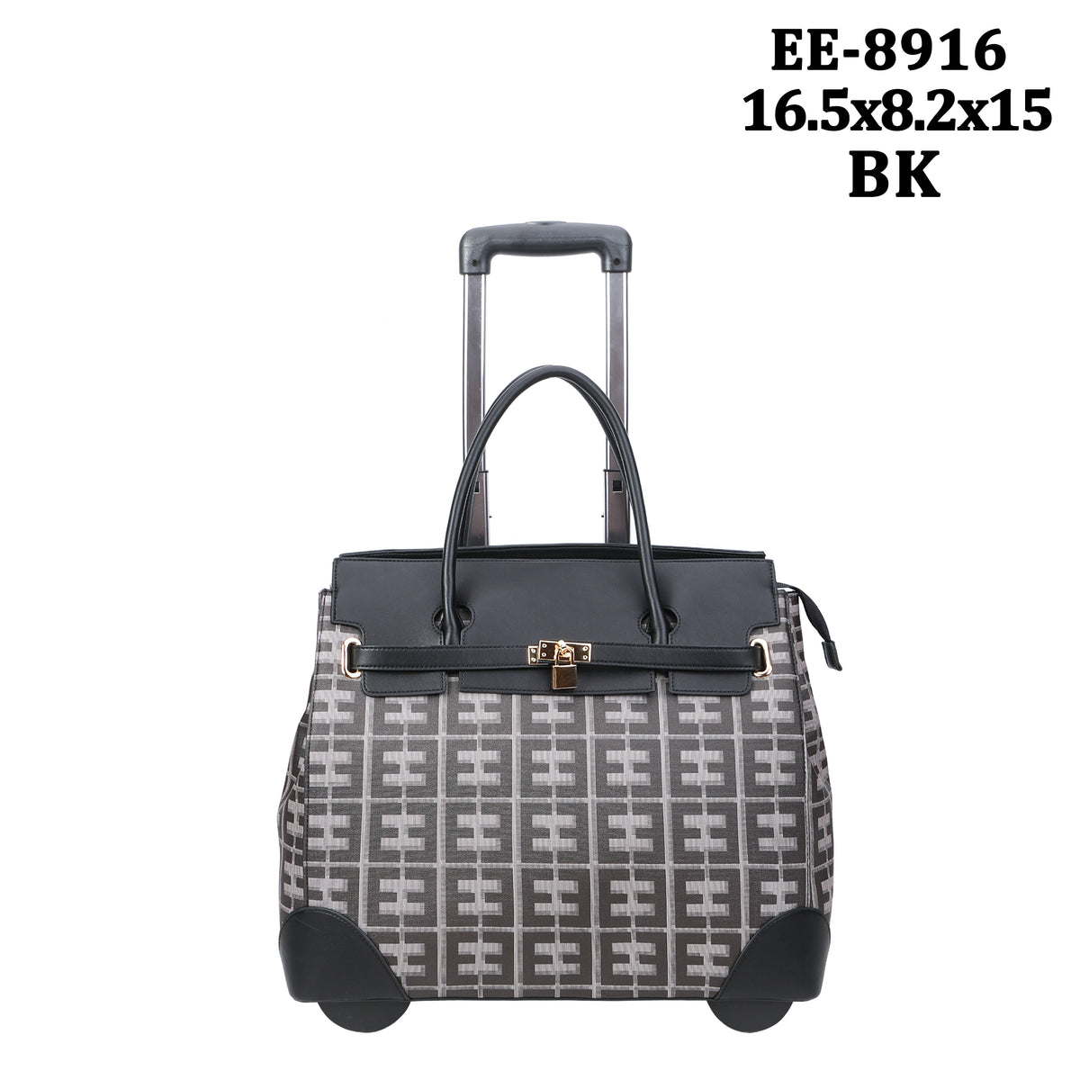 EE-8916