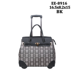 EE-8916