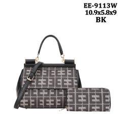 EE-9113W