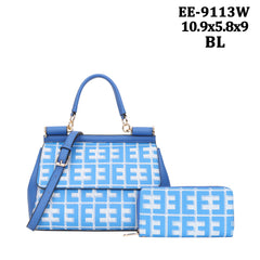 EE-9113W