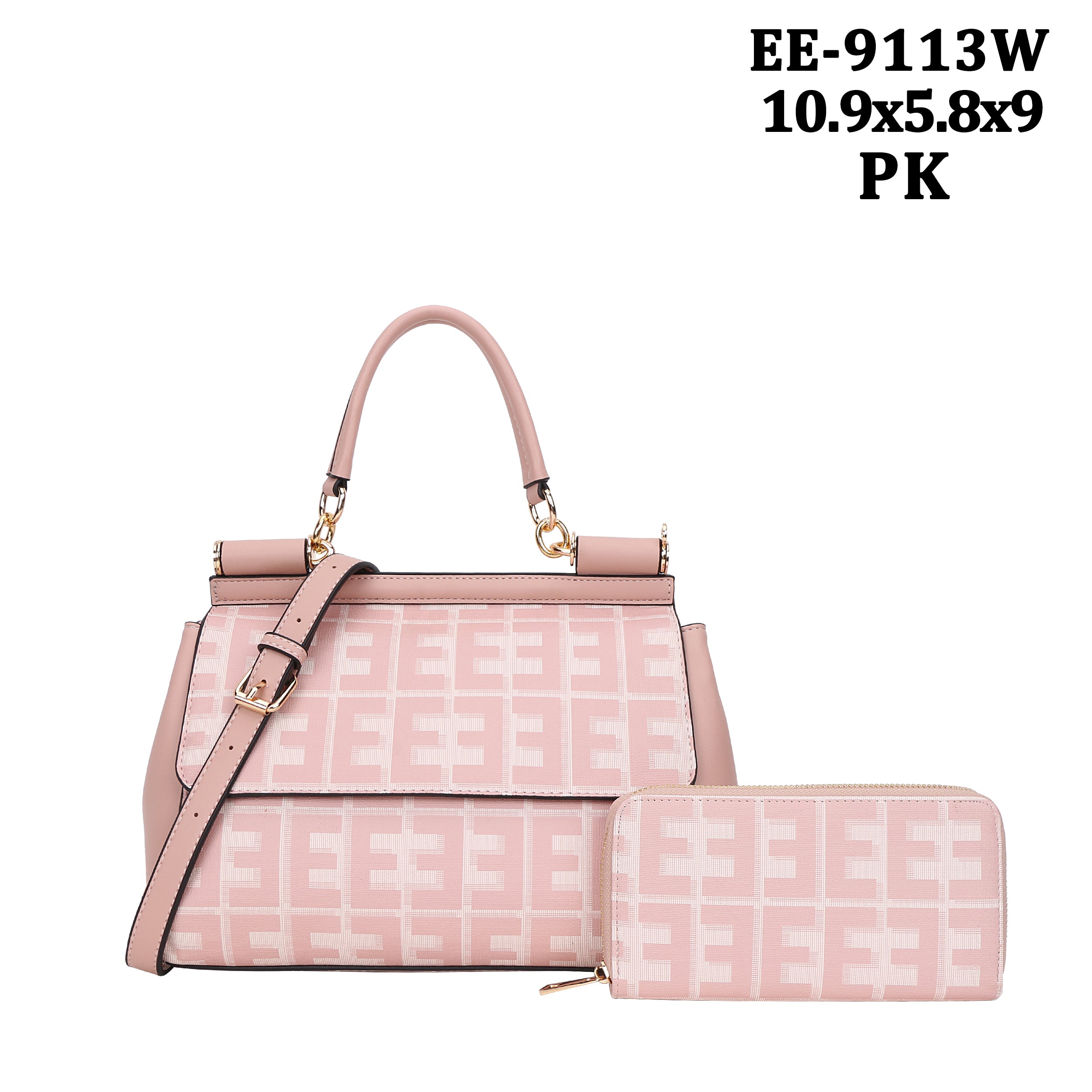 EE-9113W