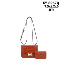 EY-8967Q
