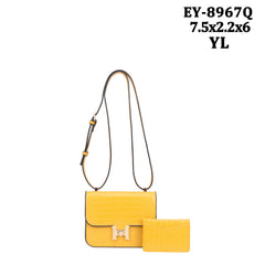 EY-8967Q