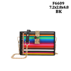 F6609