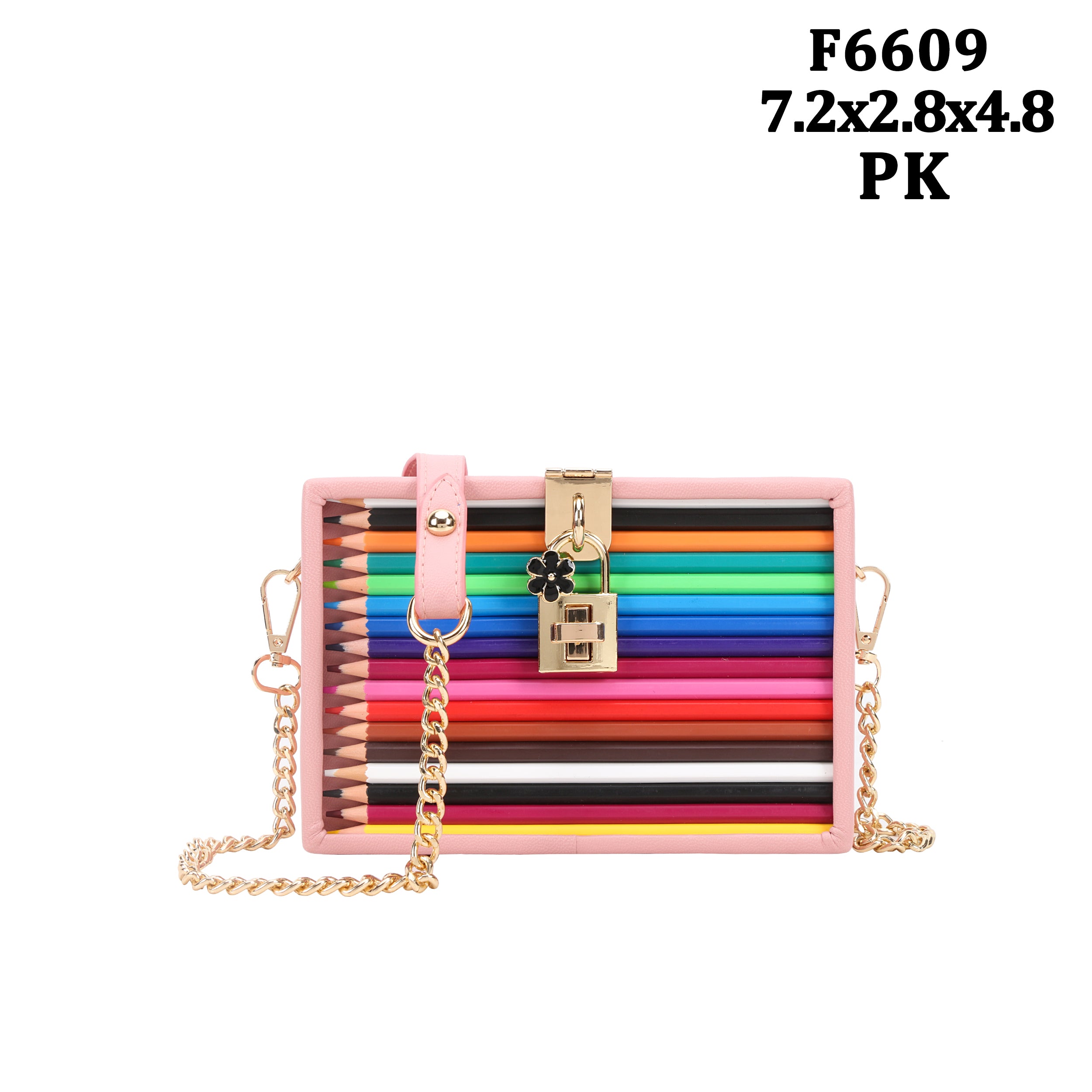 F6609