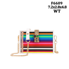 F6609