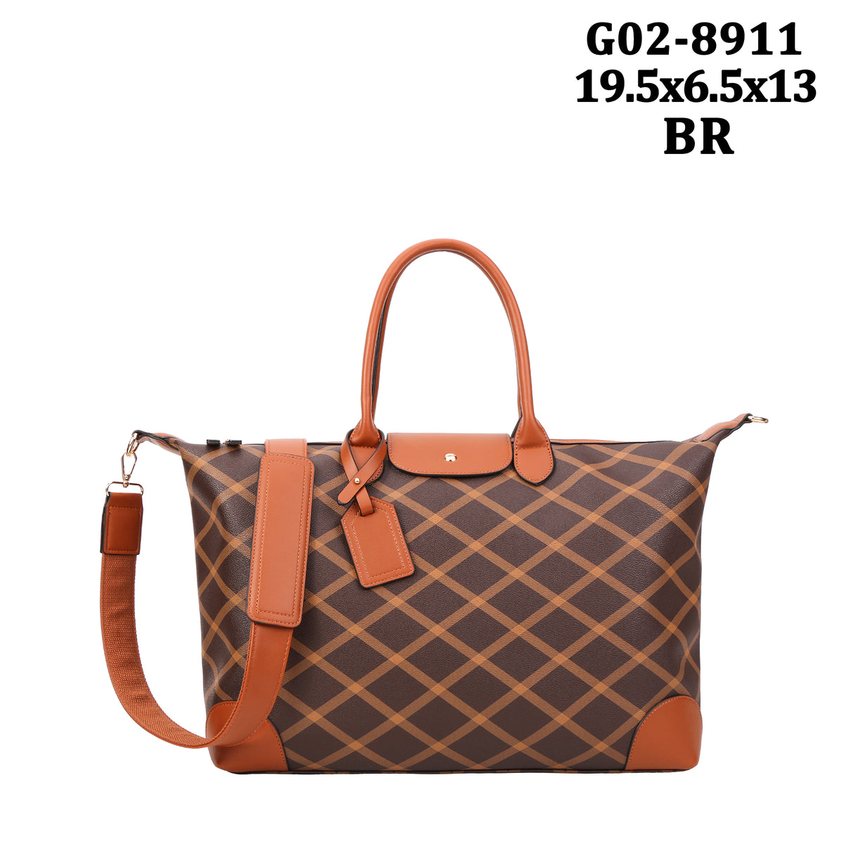 G02-8911