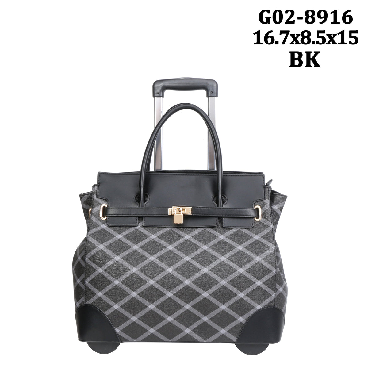 G02-8916