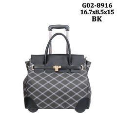 G02-8916