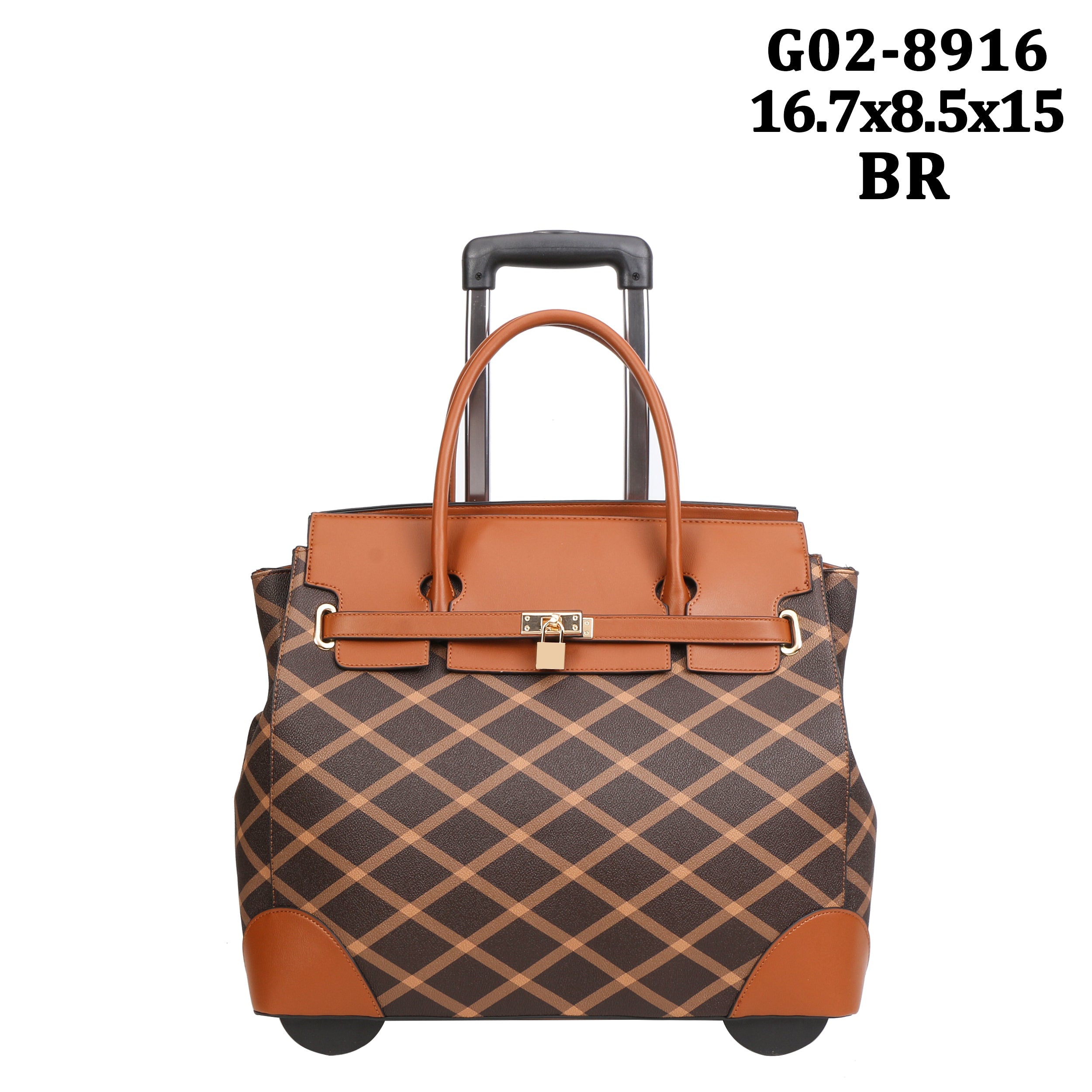 G02-8916