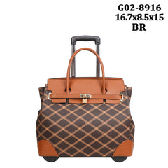 G02-8916