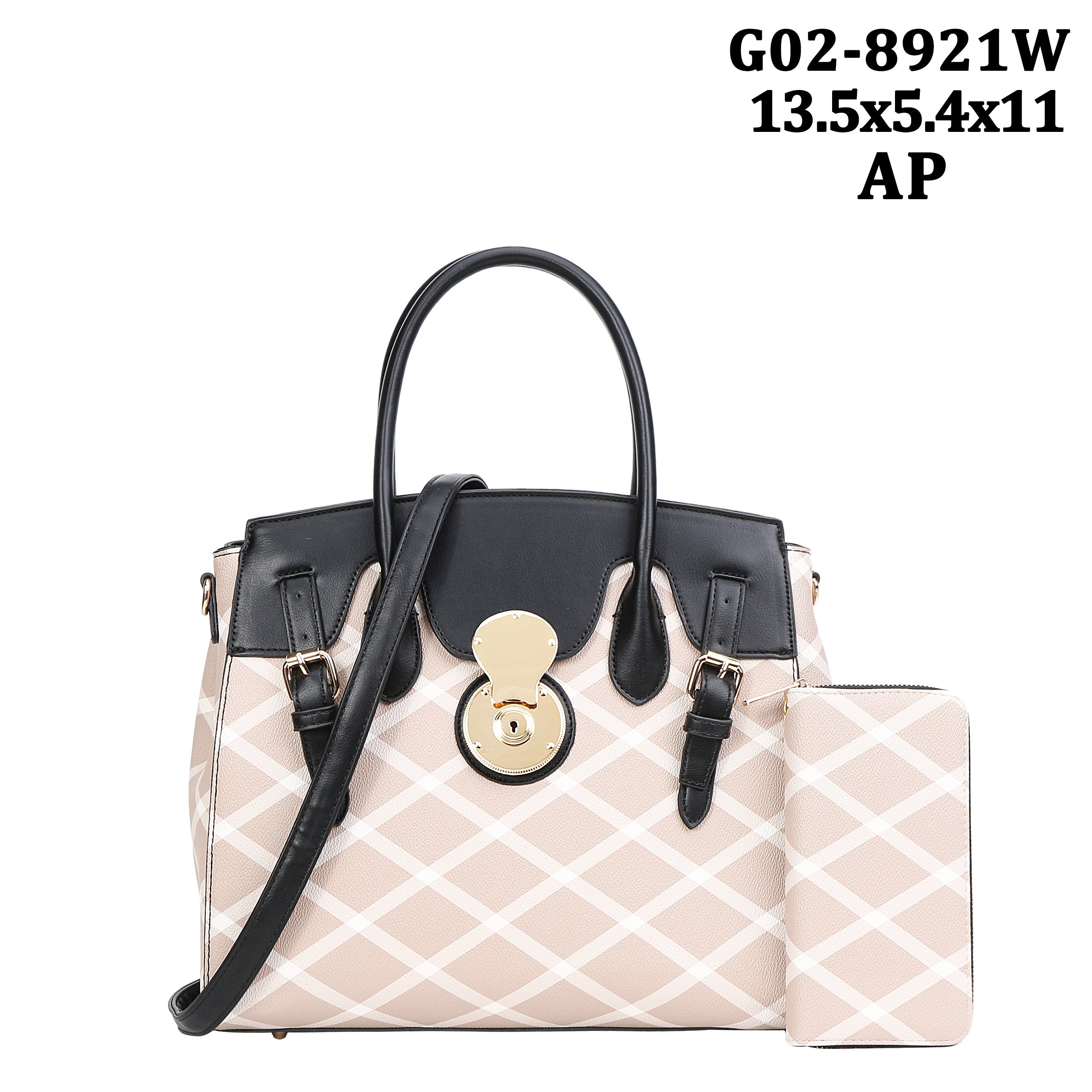 G02-8921W