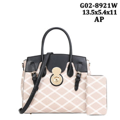 G02-8921W