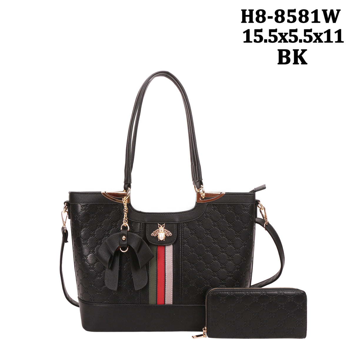 H8-8581W
