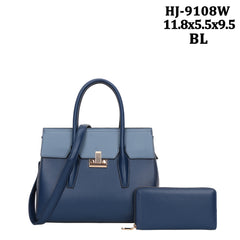 HJ-9108W