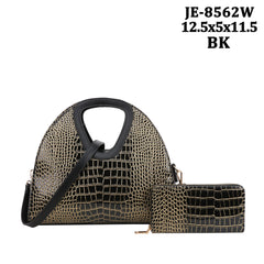 JE-8562W