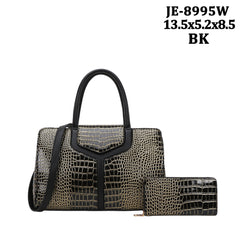 JE-8995W