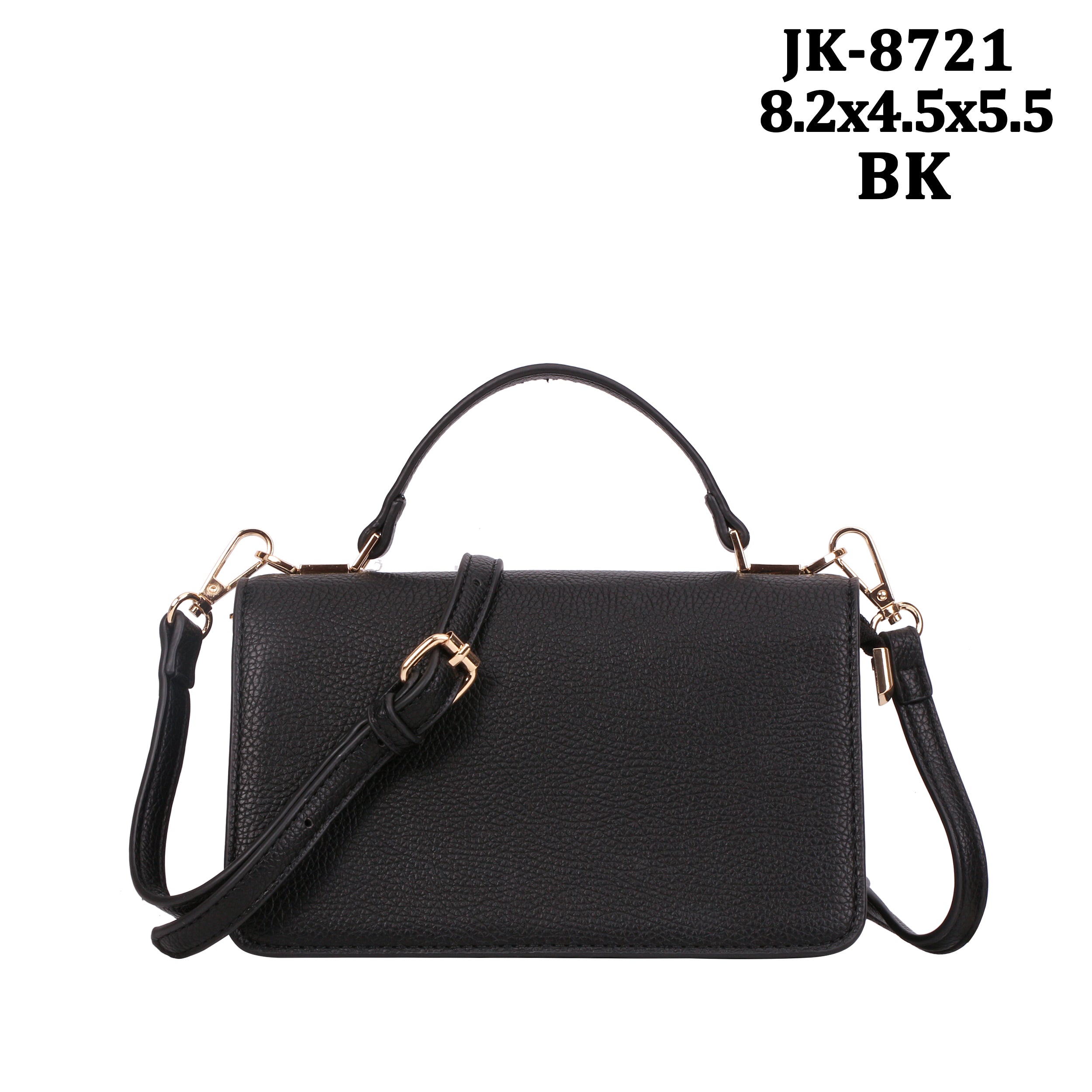 JK-8721
