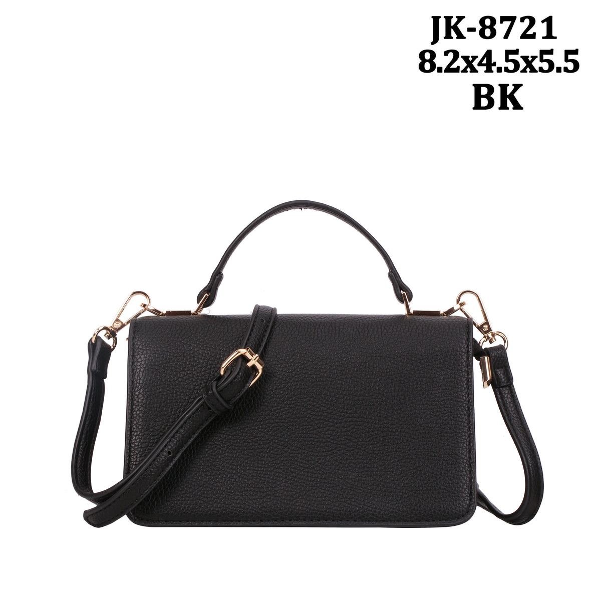 JK-8721
