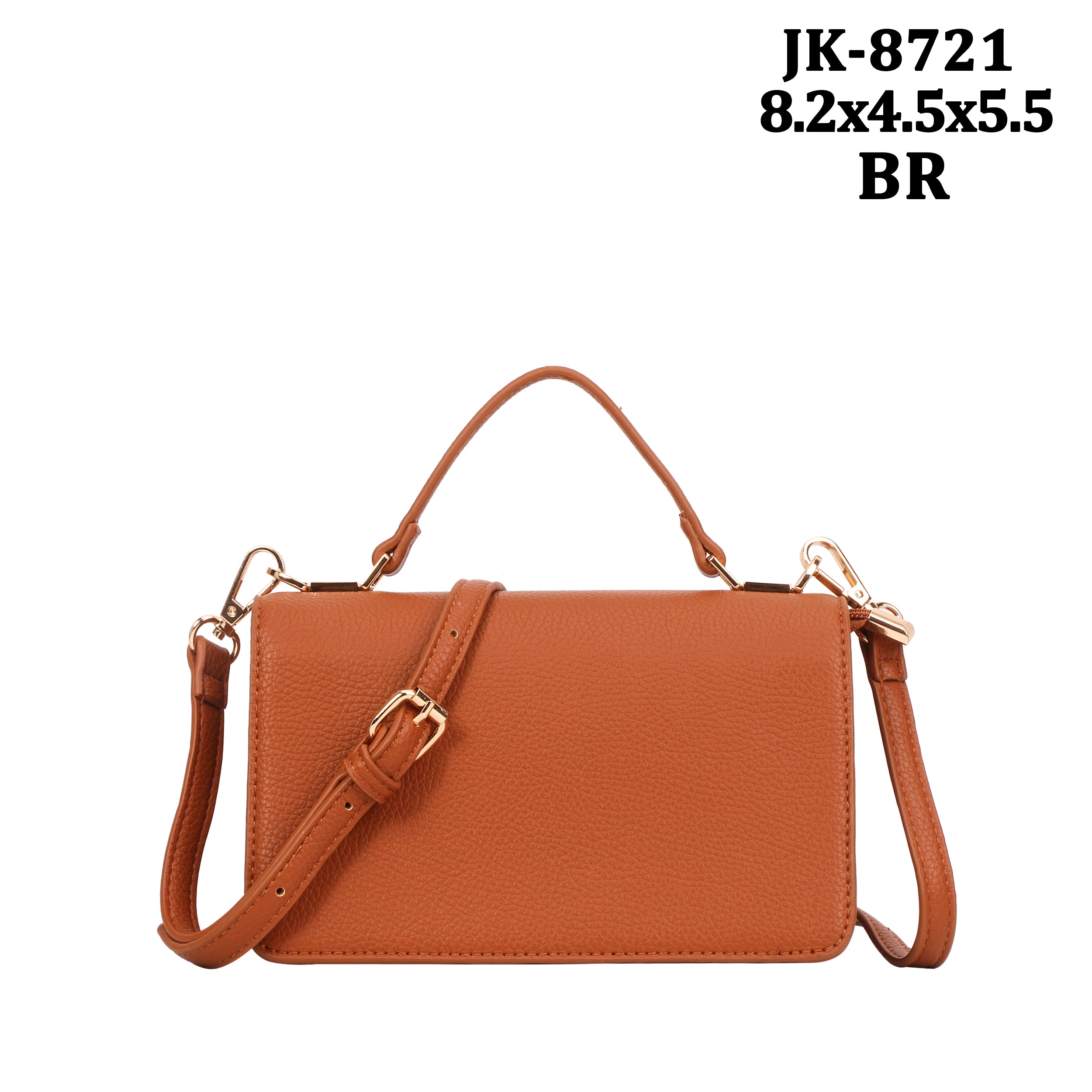 JK-8721
