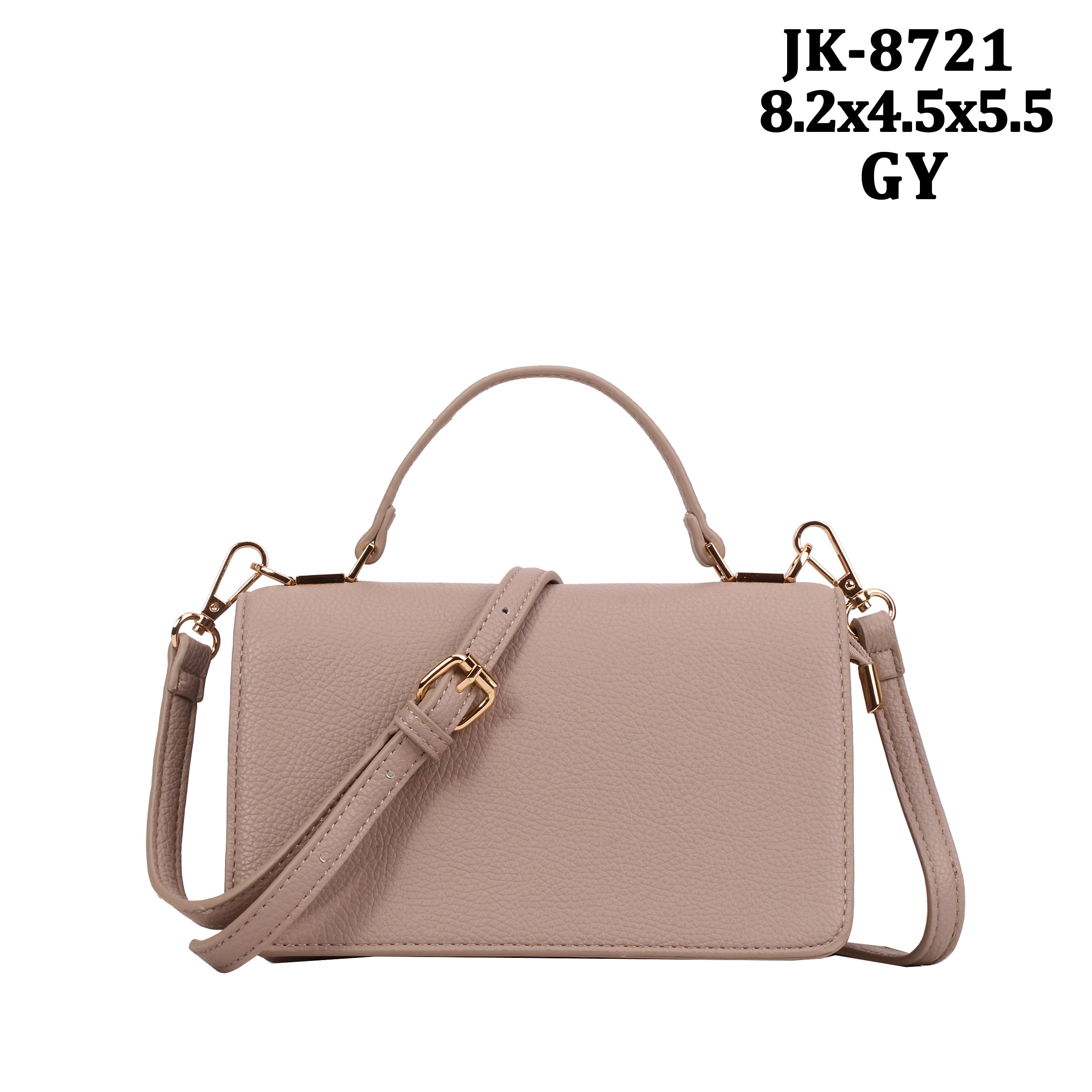 JK-8721