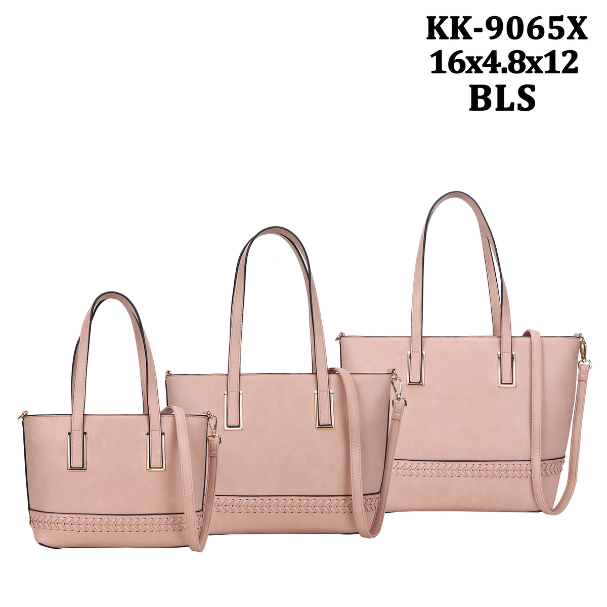KK-9065X