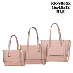 KK-9065X