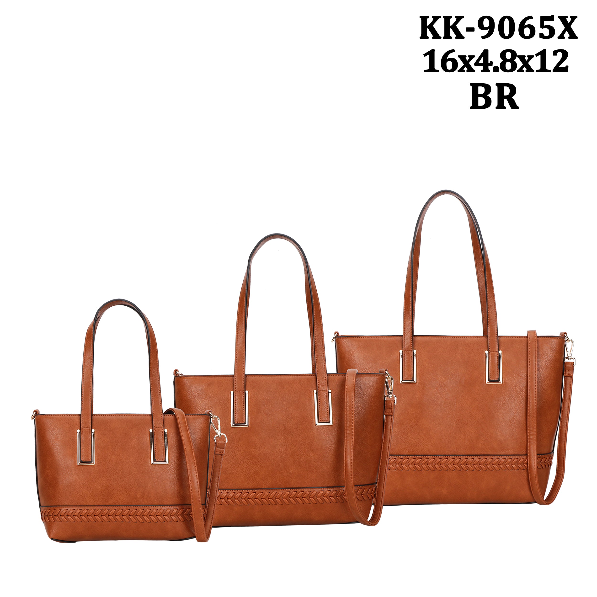 KK-9065X