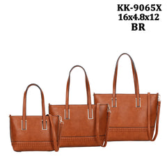 KK-9065X